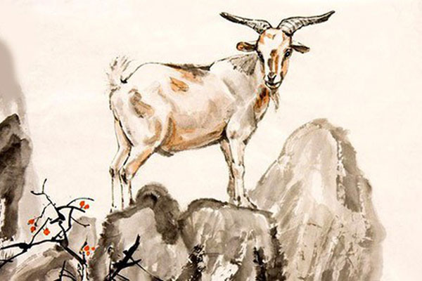 Phụ nữ có nét quý tướng này, trời sinh là ‘mệnh phụ phu nhân’, hậu vận giàu có viên mãn không ai sánh bằng-3