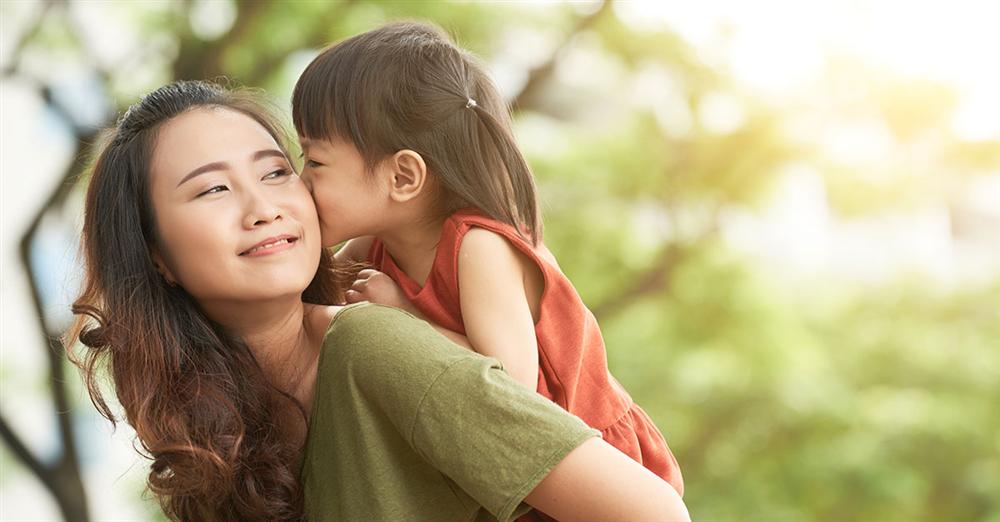 Đêm cuối trước ngày ly hôn mẹ chồng gọi tôi xuống ngủ cùng, ai ngờ 1 tháng sau điều kỳ diệu xảy ra-1