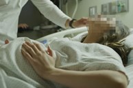 Một sản phụ ở Hà Nội tử vong sau khi bỏ thai dị tật