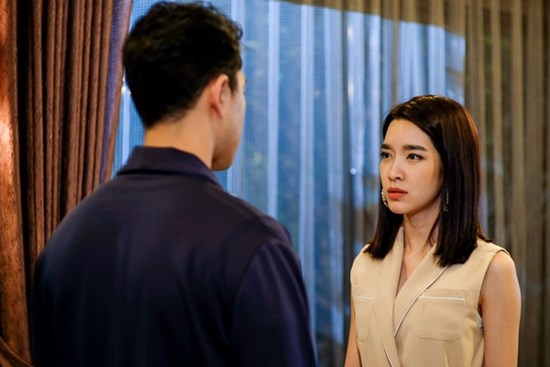 Chán vợ, chồng tìm tới nhà nhân tình “đổi gió” nhưng vừa nhìn vào mâm cơm anh ta lập tức tuyên bố chia tay rồi cun cút về nhà