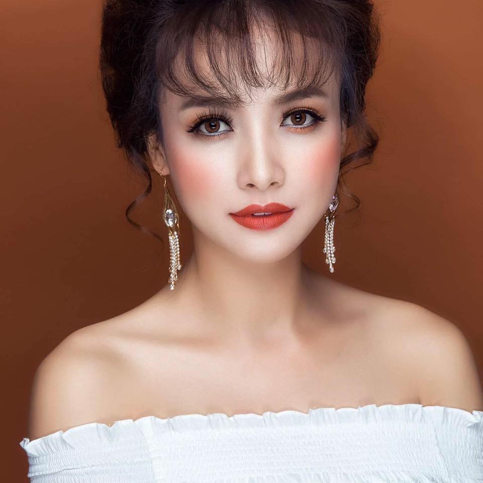 Lê Bê La nhận nhiều phẫn nộ khi công khai bênh vực Hoàng Anh trước lùm xùm ly hôn-3