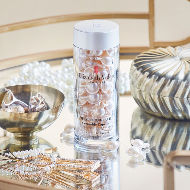 Các bác sĩ dùng 7 sản phẩm này để da không khô đét trong ngày rét đậm, trái lại còn mịn căng-3