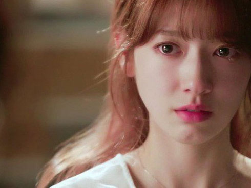 Em cần đàn ông không, anh tìm?, đúng là trên đời này việc quái gì cũng có thể xảy ra, chồng ngoại tình còn đề nghị gây sốc-1