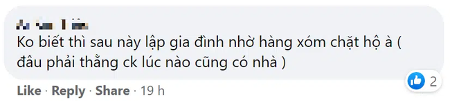 Câu chuyện giáp Tết năm nào cũng tranh luận: Con gái Hà Nội nhất định phải biết chặt thịt gà, liệu năm nay câu trả lời đã ngã ngũ!?-2