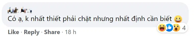 Câu chuyện giáp Tết năm nào cũng tranh luận: Con gái Hà Nội nhất định phải biết chặt thịt gà, liệu năm nay câu trả lời đã ngã ngũ!?-4