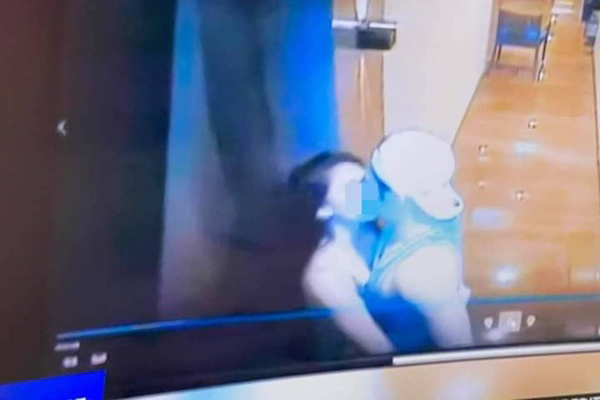 Vụ nữ tiếp viên nghi bị hiếp dâm tập thể: Cảnh sát trưởng bị cách chức sau cáo buộc điều tra sơ sài-3