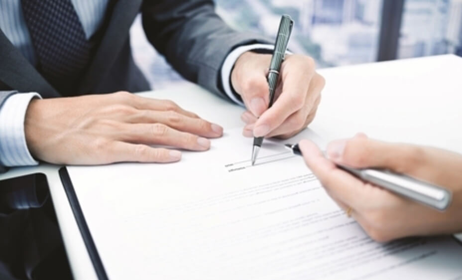 9 thói quen khiến bạn vứt tiền qua cửa sổ mà không hề nhận ra cho đến khi rỗng ví-5