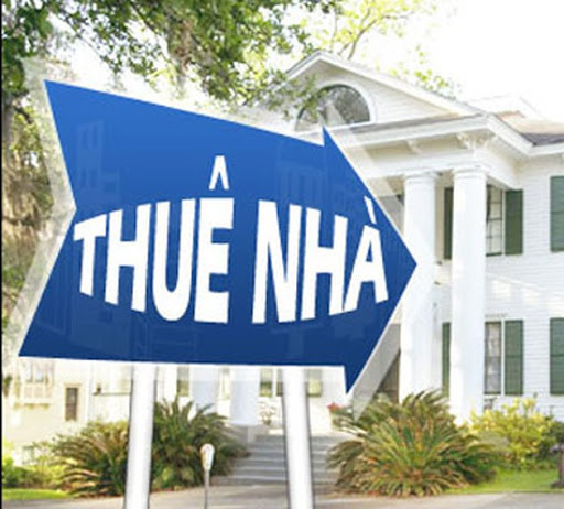 9 thói quen khiến bạn vứt tiền qua cửa sổ mà không hề nhận ra cho đến khi rỗng ví-6