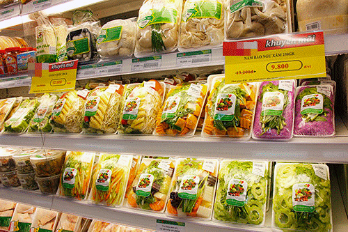 9 thói quen khiến bạn vứt tiền qua cửa sổ mà không hề nhận ra cho đến khi rỗng ví-7