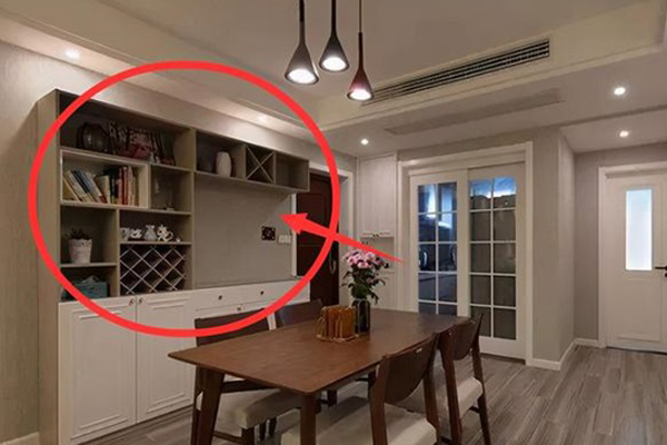 11 cách tạo không gian bếp đồng quê cho năm 2021, chỉ nhìn một cái đã thấy quyến rũ hơn cả bếp phố-13