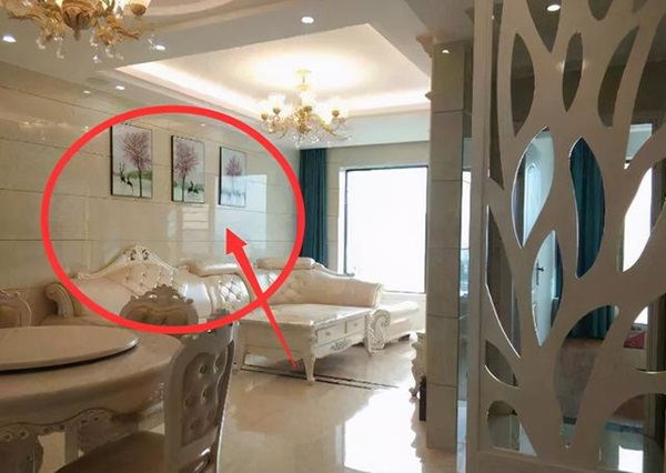 13 sai lầm trong quá trình hoàn thiện nhà mới của những người lắm tiền gây ảnh hưởng đến cuộc sống tiện nghi-1