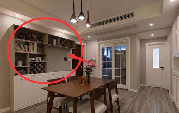 13 sai lầm trong quá trình hoàn thiện nhà mới của những người lắm tiền gây ảnh hưởng đến cuộc sống tiện nghi-2