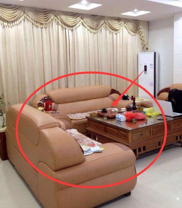 13 sai lầm trong quá trình hoàn thiện nhà mới của những người lắm tiền gây ảnh hưởng đến cuộc sống tiện nghi-3