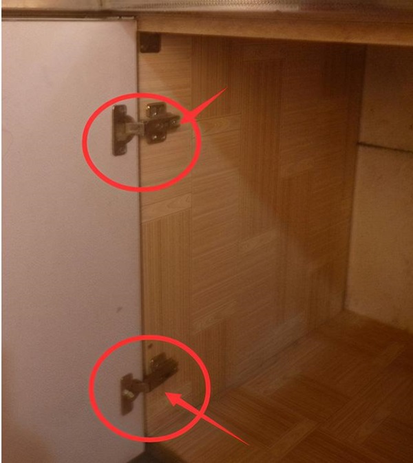 13 sai lầm trong quá trình hoàn thiện nhà mới của những người lắm tiền gây ảnh hưởng đến cuộc sống tiện nghi-4