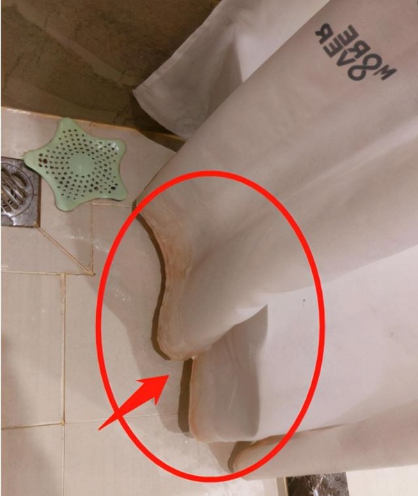 13 sai lầm trong quá trình hoàn thiện nhà mới của những người lắm tiền gây ảnh hưởng đến cuộc sống tiện nghi-10