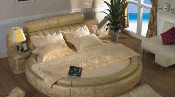 13 sai lầm trong quá trình hoàn thiện nhà mới của những người lắm tiền gây ảnh hưởng đến cuộc sống tiện nghi-11