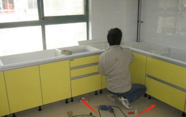 13 sai lầm trong quá trình hoàn thiện nhà mới của những người lắm tiền gây ảnh hưởng đến cuộc sống tiện nghi-12