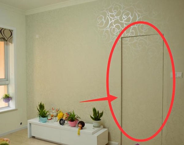 13 sai lầm trong quá trình hoàn thiện nhà mới của những người lắm tiền gây ảnh hưởng đến cuộc sống tiện nghi-6