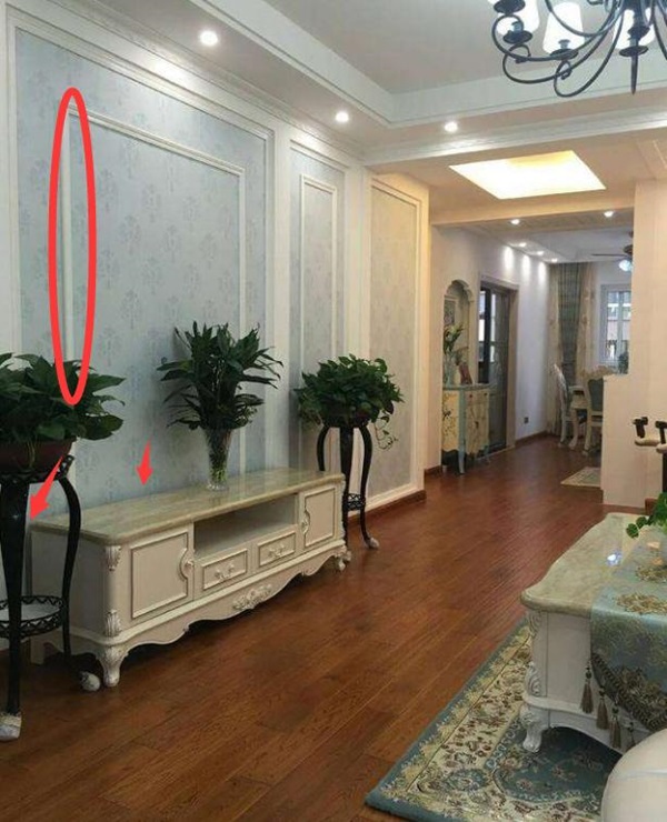 13 sai lầm trong quá trình hoàn thiện nhà mới của những người lắm tiền gây ảnh hưởng đến cuộc sống tiện nghi-7