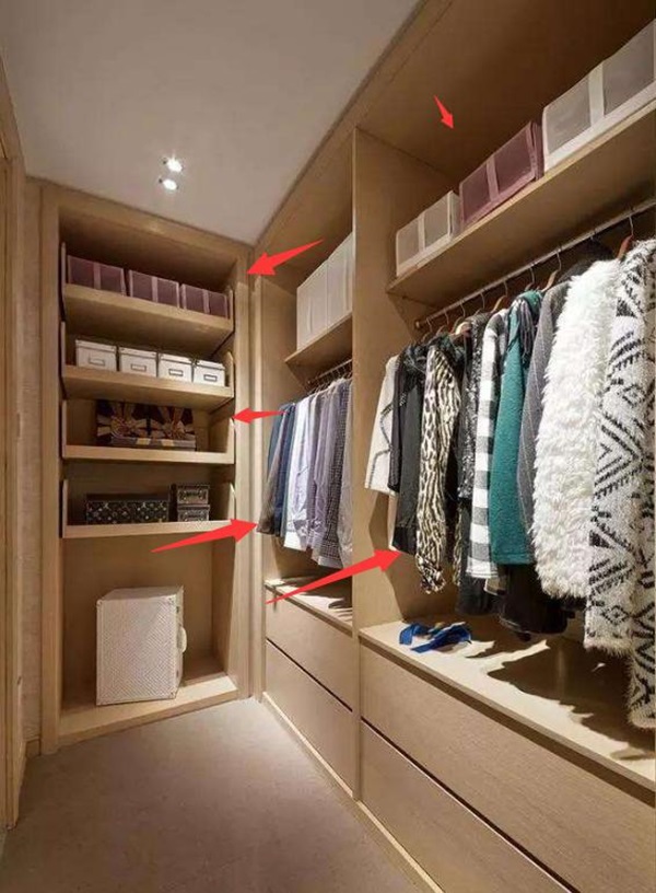 13 sai lầm trong quá trình hoàn thiện nhà mới của những người lắm tiền gây ảnh hưởng đến cuộc sống tiện nghi-8