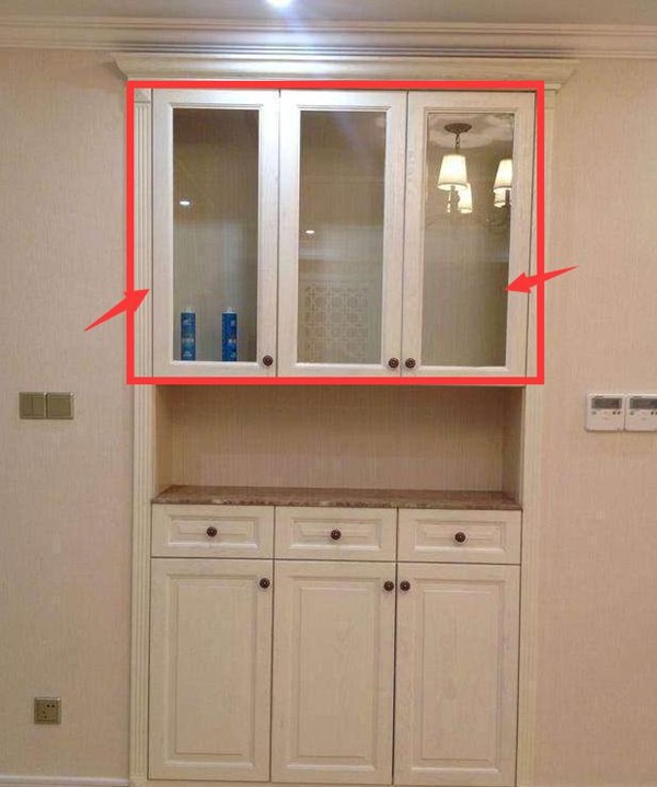 13 sai lầm trong quá trình hoàn thiện nhà mới của những người lắm tiền gây ảnh hưởng đến cuộc sống tiện nghi-9