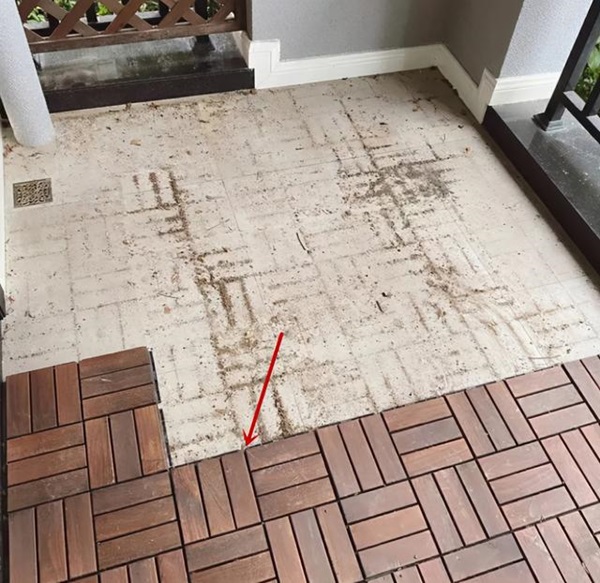 13 sai lầm trong quá trình hoàn thiện nhà mới của những người lắm tiền gây ảnh hưởng đến cuộc sống tiện nghi-13