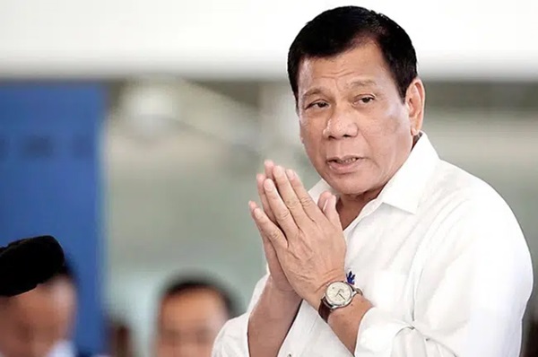 Vụ Á hậu Philippines tử vong nghi bị cưỡng bức tập thể: Nghi phạm khẳng định không có cưỡng hiếp và giải thích vết bầm tím trên cơ thể nạn nhân-1