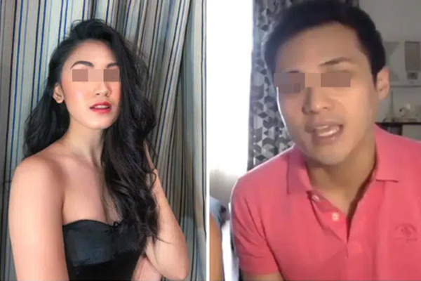 Cô gái trẻ bị 20 người đàn ông cưỡng hiếp tập thể trên phố lớn giữa ban ngày nhưng cảnh sát vẫn thờ ơ khiến dư luận dậy sóng-5