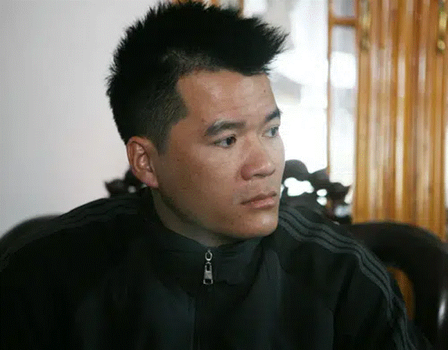 Thầy giáo tố cáo gian lận thi cử ở THPT Đồi Ngô năm ấy: Từng bị dọa giết, phải chật vật làm công nhân, giờ có cuộc sống kín tiếng ở trường mới-4