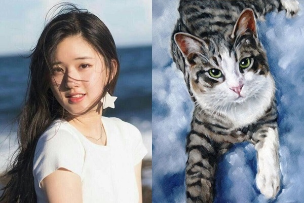 Những con giáp trời sinh lương thiện, luôn hết lòng vì người khác nên làm gì cũng thành công-1