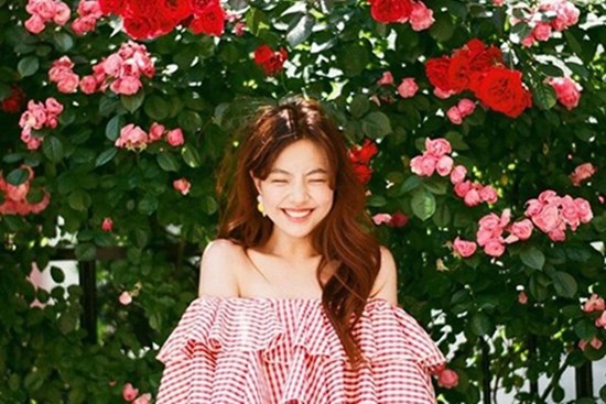 Những con giáp trời sinh lương thiện, luôn hết lòng vì người khác nên làm gì cũng thành công