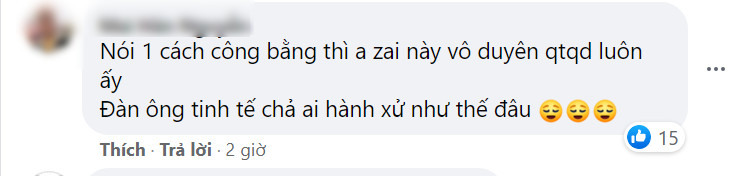 Sao em bỏ khẩu trang ra khác thế???, chàng trai sốc tận óc vì nhan sắc thật của bạn gái vừa quen-4
