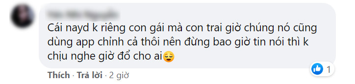Sao em bỏ khẩu trang ra khác thế???, chàng trai sốc tận óc vì nhan sắc thật của bạn gái vừa quen-10