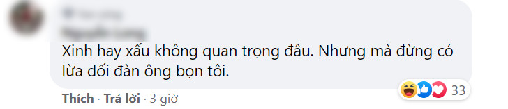 Sao em bỏ khẩu trang ra khác thế???, chàng trai sốc tận óc vì nhan sắc thật của bạn gái vừa quen-8