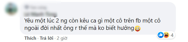 Sao em bỏ khẩu trang ra khác thế???, chàng trai sốc tận óc vì nhan sắc thật của bạn gái vừa quen-9