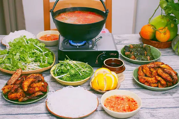 Mách chị em cách làm pate keto: Ngon nức lòng, kết hợp được với đủ loại đồ ăn và quan trọng nhất là không gây béo!-8