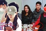 Thông tin Hyun Bin - Son Ye Jin kết hôn gây xôn xao giới bất động sản và ngành khách sạn Hàn Quốc-3