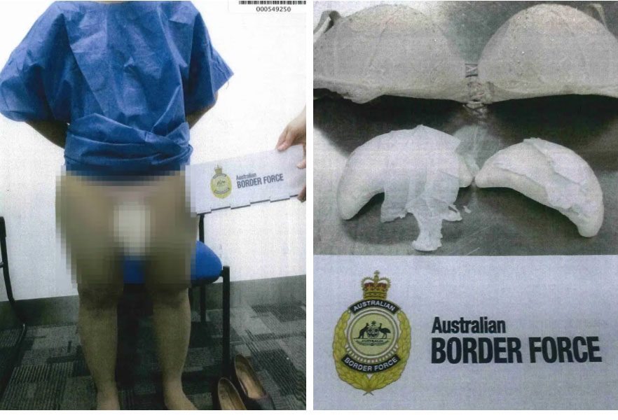 Mảng tối rùng mình phía sau nghề tiếp viên hàng không hào nhoáng: Mua vui cho khách hạng sang ngay trên máy bay, quan hệ với phi công còn viết lại nhật ký-6