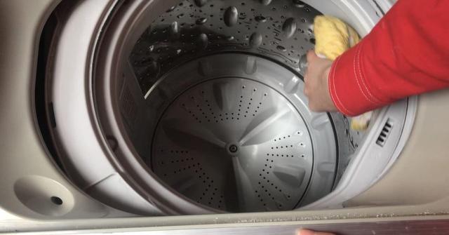 Năm mới đang đến gần, dọn dẹp nhà cửa xong thì đây là cách tẩy uế đồ gia dụng đúng cách nhất-4