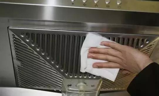 Năm mới đang đến gần, dọn dẹp nhà cửa xong thì đây là cách tẩy uế đồ gia dụng đúng cách nhất-6