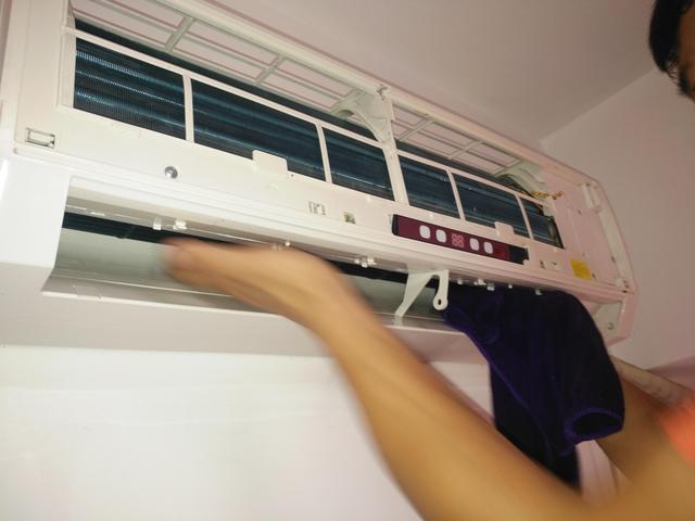 Năm mới đang đến gần, dọn dẹp nhà cửa xong thì đây là cách tẩy uế đồ gia dụng đúng cách nhất-7