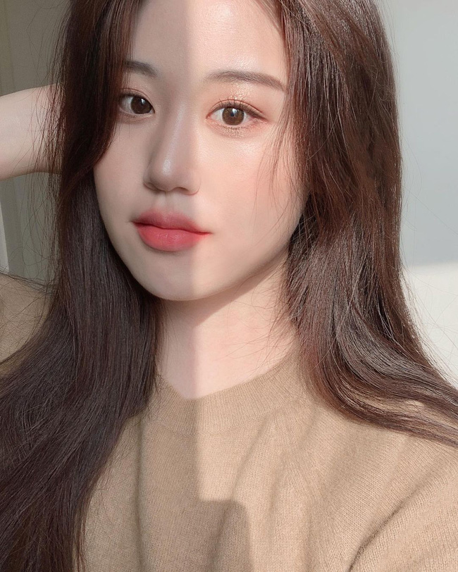 Không học gái Hàn 12 bước skincare nhưng 4 tips này thì phải ghim, hội BTV áp dụng cũng thấy da đẹp ngỡ ngàng-1