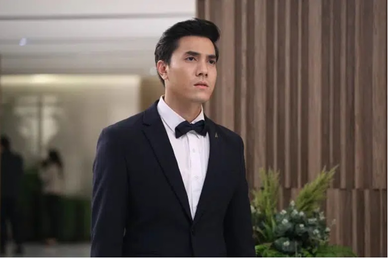 Vợ xách đồ bỏ theo người tình để 2 con lại cho chồng nuôi, 1 tháng sau cô trở về với nụ cười rạng rỡ còn anh thì cuống quýt xin lỗi vợ-1