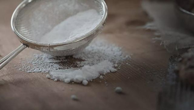 Đây là thứ chất sát thủ gây mỡ gan, béo phì kinh khủng hơn cả đường và dầu mỡ, bạn nhất định không bao giờ nên dùng-1