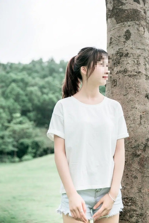 Phát hiện con gái tự sát, mẹ điều tra mới biết có liên quan đến nhà trường và ngã quỵ trước lịch sử tìm kiếm trên mạng của con-1