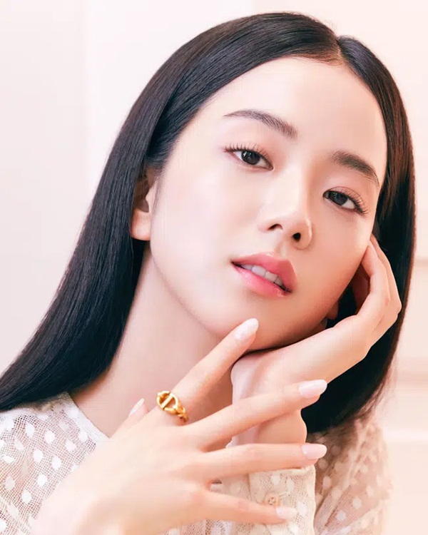Phụ nữ thuộc 4 cung Hoàng đạo này số phận định sẵn là người thông minh, tài giỏi và có cuộc sống hôn nhân viên mãn khiến ai cũng ngước nhìn-2