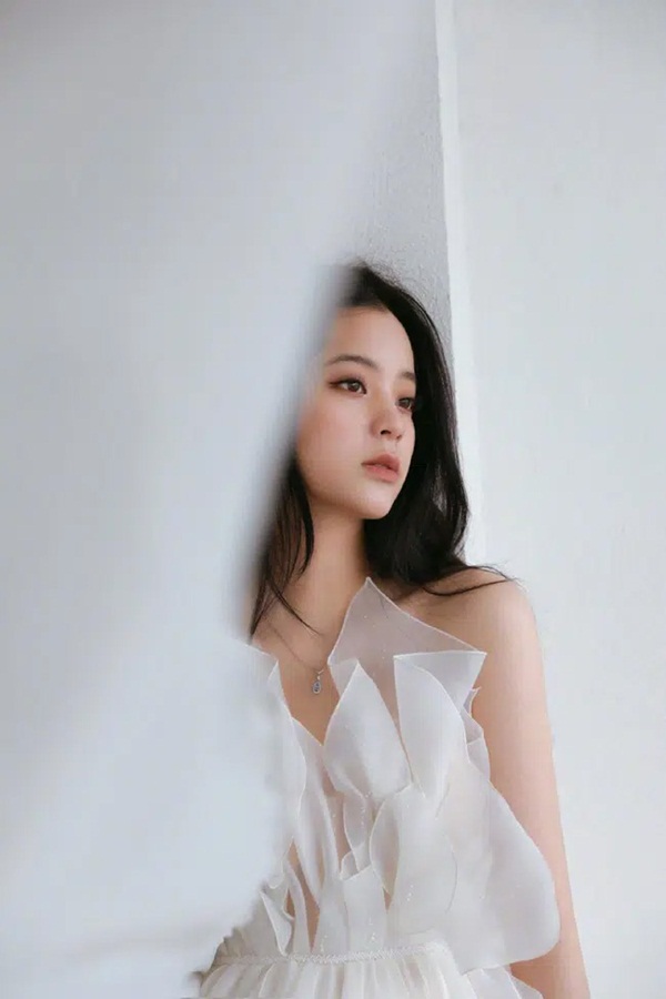 Phụ nữ thuộc 4 cung Hoàng đạo này số phận định sẵn là người thông minh, tài giỏi và có cuộc sống hôn nhân viên mãn khiến ai cũng ngước nhìn-4