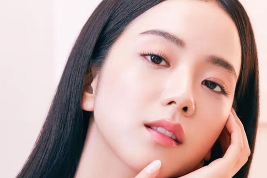 Phụ nữ thuộc 4 cung Hoàng đạo này số phận định sẵn là người thông minh, tài giỏi và có cuộc sống hôn nhân viên mãn khiến ai cũng ngước nhìn