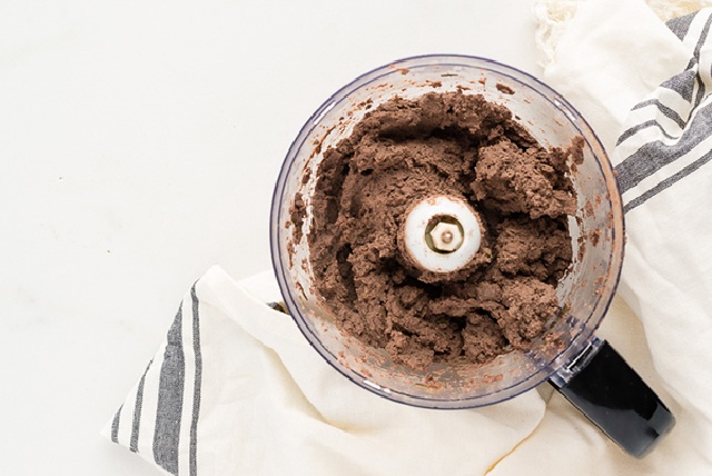 Mách chị em cách làm pate keto: Ngon nức lòng, kết hợp được với đủ loại đồ ăn và quan trọng nhất là không gây béo!-6