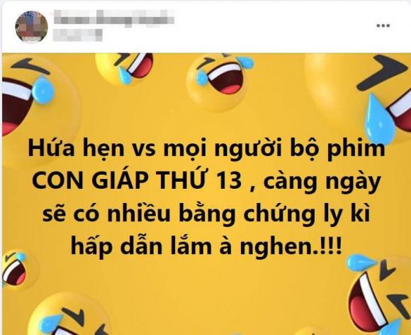 Người thân Vân Quang Long vạch trần sự thật về vợ kém tuổi của cố ca sĩ: Sống quá giả tạo, chửi bố mẹ chồng nặng lời-7